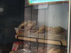 -穆民食品(牛街店)