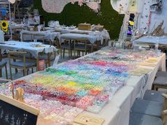 -郑在DIY·潮玩银饰绘画手作(中央大道旗舰店)
