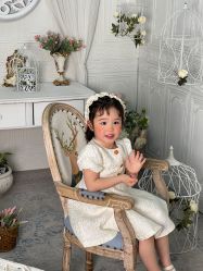 点击看大图 -同远QQBABY亲子摄影(北京路店)