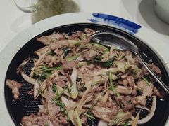 -扶摇湘宴·烤鸭·湘粤宴(中关村·北大店)