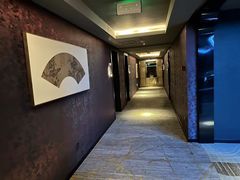 -澜韵·尊享柔式SPA(磐基店)