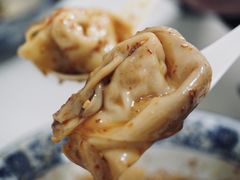 -37号老院坝抄手(马王庙37号院店)