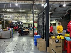 大堂-顺德哥卜卜贝(旗舰店)