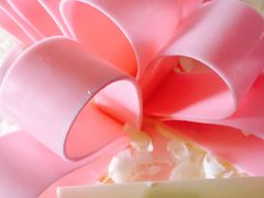 好利来蛋糕-同喜烤鸭店(光芒店)