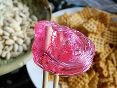 -茯茶镇