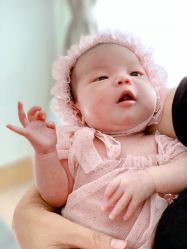 -禧月荟S月子中心(侨城店)