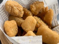 -BeauTea水仙(coco park店)