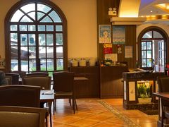 -澳门木偶葡国餐厅(珠海店)