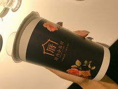 -厝内小眷村(西单大悦城店)