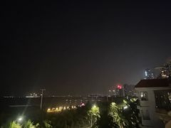 -蠔爺王志德生蚝馆(金沙湾店)