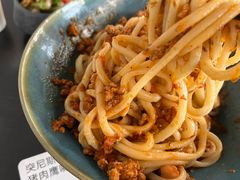 -里面·Noodlology(机电院店)