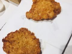 -ABC Cooking Studio(上海环球金融中心店)