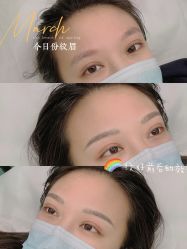 -久匠半永久纹眉