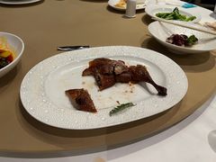 -圆苑(金茂店)