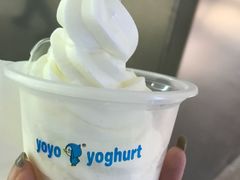 -上海金逸影城(静安大悦城店（原新恒星影城）)