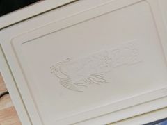 -东方饺子王(创始店)