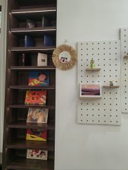 -奈尔宝·儿童乐园·亲子餐厅(星河湾店)