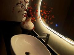 -轻语躺采·采耳·SPA(春熙路店)