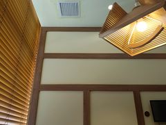 -百年石锅饭·朝鲜族传统民餐