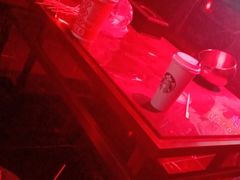 -1点点(中山门大街店)