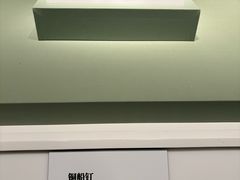 -中国京杭大运河博物馆
