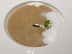 -王品牛排(珠海富华里店)