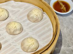 -鼎泰丰(国贸商城店)