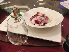 -芜湖白金汉爵大酒店