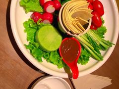 -胖哥俩肉蟹煲(爱琴海购物公园店)