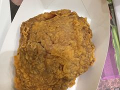 -德克士(阳光店)