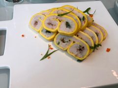 -许仙楼餐厅