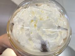 -瑞幸咖啡(北美N1购物中心店)
