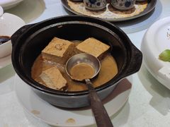 -三六三杭州菜(水上总店)