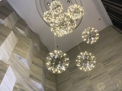 -画臻楼.家宴.融合菜(锦业路店)