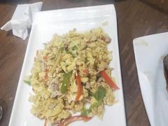 -印象江南(东栅店)