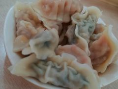 -合味道娟姨美食(堑头店)