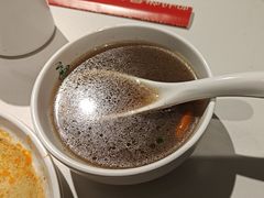 -葛记红焖羊肉(人民路店)