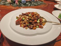 -聚宝渔港.五钻酒家(上地店)