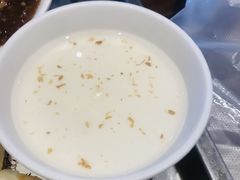 -姚记炒肝店(簋街店)