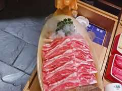 -大龙燚火锅
