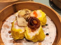 -千灯盛汇·头牌粤菜(致越优城店)