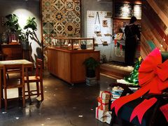 -时光花园(白鹭洲店)