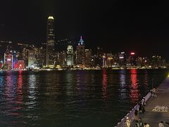 -海港城