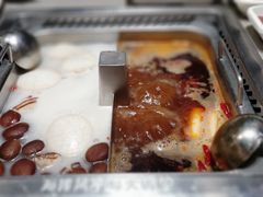 -海底捞火锅(龙湖北京大兴天街店)