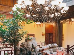 -古韵轩·江浙融合菜(梁溪店)
