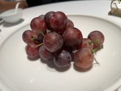-俏江南-江景昆曲主题餐厅(正大广场店)