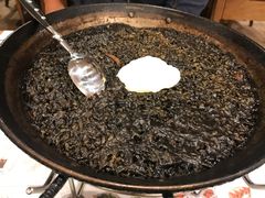-Tapa Tapa