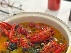 -长沙文和友(海信广场店)