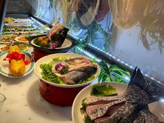 -高淳味道(丹阳湖北路店)