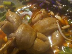 -耍哥串串香(香月湖店)